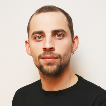 Petr Syrný